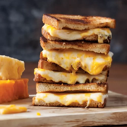 grilled-cheesee-high-res